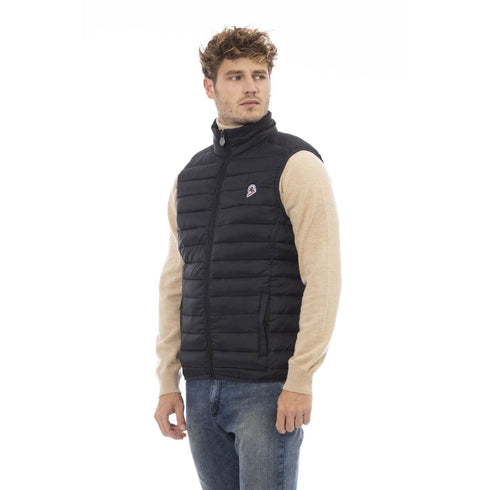 Invicta Vest - Estita Fashion